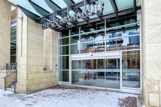 FEATURED LISTING: 1309 - 1188 3 Street Southeast Calgary