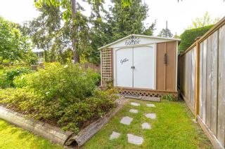 Photo 25: 1181 Union Rd in Saanich: SE Maplewood House for sale (Saanich East)  : MLS®# 906204