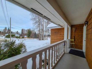 Photo 2: 5916 MONTGOMERY Crescent in Prince George: Hart Highlands House for sale (PG City North (Zone 73))  : MLS®# R2546537