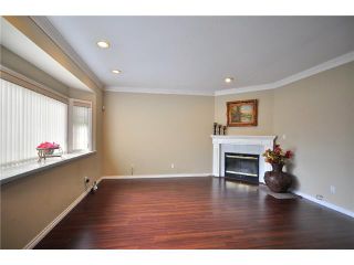 Photo 6: 1088 W 49TH Avenue in Vancouver: South Granville House for sale (Vancouver West)  : MLS®# V878530