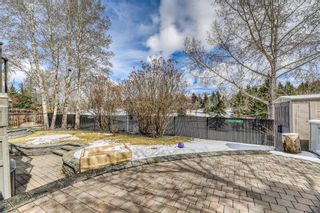 Photo 43: 139 Valhalla Crescent NW in Calgary: Varsity Detached for sale : MLS®# A2119363