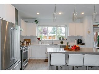 Photo 11: 37 23539 GILKER HILL Road in Maple Ridge: Cottonwood MR Townhouse for sale in "Kanaka Hill" : MLS®# R2689479
