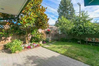 Photo 21: 415 E 4TH STREET in North Vancouver: Lower Lonsdale 1/2 Duplex for sale : MLS®# R2481206