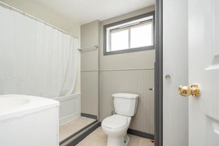 Photo 11: 762 Pritchard Avenue in Winnipeg: North End Residential for sale (4A)  : MLS®# 202400908