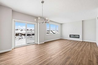 Photo 13: 46 Belvedere Green SE in Calgary: Belvedere Detached for sale : MLS®# A2113199