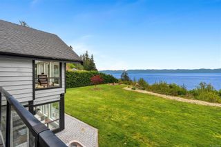 Photo 39: 9227 Invermuir Rd in Sooke: Sk West Coast Rd House for sale : MLS®# 963089