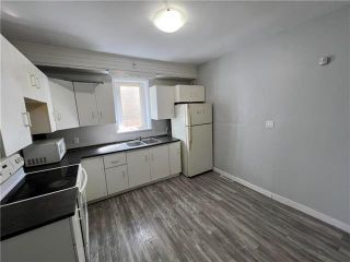 Photo 2: 270 Manitoba Avenue in Winnipeg: North End Residential for sale (4A)  : MLS®# 202307092