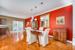 Photo 10: 40 Windstone Close in Bedford: 20-Bedford Residential for sale (Halifax-Dartmouth)  : MLS®# 202318364