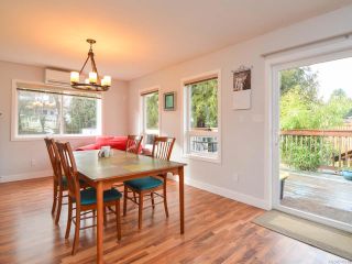 Photo 14: 451 WOODS Avenue in COURTENAY: CV Courtenay City House for sale (Comox Valley)  : MLS®# 749246