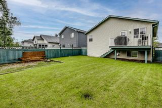 Photo 26: 44 Thorndale Close SE: Airdrie Detached for sale : MLS®# A1230418