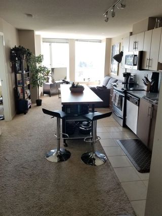 Photo 3: 1101 550 TAYLOR STREET in Vancouver: Downtown VW Condo for sale (Vancouver West)  : MLS®# R2593087