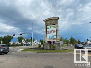 Photo 17: 91 2003 RABBIT HILL Road NW in Edmonton: Zone 14 Townhouse for sale : MLS®# E4376115