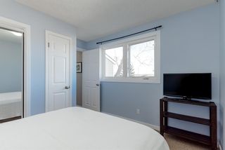 Photo 26: 7 3620 51 Street SW in Calgary: Glenbrook Row/Townhouse for sale : MLS®# A1194490