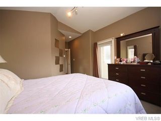 Photo 10: 3250 Normark Pl in VICTORIA: La Walfred House for sale (Langford)  : MLS®# 744654