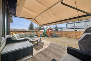 Photo 40: 5103 18 Avenue NW in Calgary: Montgomery Detached for sale : MLS®# A2118497
