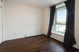 Photo 11: 408 55 Spruce Place SW in Calgary: Spruce Cliff Apartment for sale : MLS®# A2089588