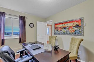 Photo 52: 749 Bowen Dr in Campbell River: CR Willow Point House for sale : MLS®# 889701