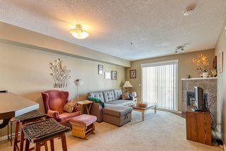 Photo 2: 4216 31 Country Village Manor NE in Calgary: Country Hills Village Apartment for sale : MLS®# A2028531