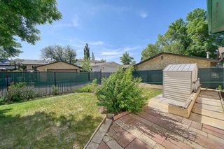 Photo 31: 56 Midlawn Place SE in Calgary: Midnapore Detached for sale : MLS®# A2056230