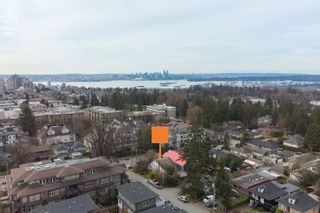 Photo 3: 2305 WESTERN Avenue in North Vancouver: Central Lonsdale House for sale : MLS®# R2875848