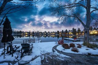 Photo 8: 419 Lake Placid Green SE in Calgary: Lake Bonavista Detached for sale : MLS®# A2097294