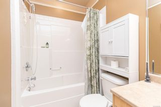 Photo 19: 204 623 Treanor Ave in Langford: La Thetis Heights Condo for sale : MLS®# 963907