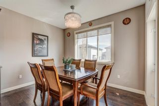 Photo 15: 22 Baysprings Terrace SW: Airdrie Detached for sale : MLS®# A1222423