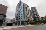Main Photo: 503 1471 HUNTER Street in North Vancouver: Lynnmour Condo for sale in "Hunter" : MLS®# R2814856