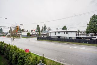 Photo 26: 1893 COQUITLAM Avenue in Port Coquitlam: Glenwood PQ House for sale : MLS®# R2668580