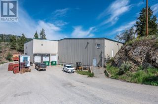 Photo 29: 17403 HWY 97 in Summerland: Agriculture for sale : MLS®# 199544