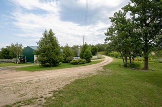 Photo 14: 12146 26E Road in Roseau River: R17 Residential for sale : MLS®# 202218955