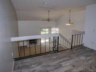 Photo 6: CLAIREMONT Townhouse for sale : 3 bedrooms : 3161 OLD BRIDGEPORT WAY in San Diego