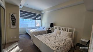 Photo 20: 102 20 Brentwood Common NW in Calgary: Brentwood Row/Townhouse for sale : MLS®# A2034227