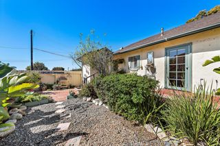 Photo 20: 475 Thalia Street in Laguna Beach: Residential for sale (LV - Laguna Village)  : MLS®# LG23092733