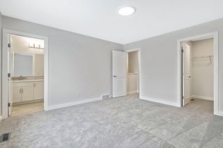 Photo 16: 175 Evanscrest Place NW in Calgary: Evanston Detached for sale : MLS®# A2011686