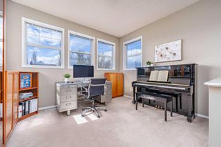 Photo 13: 155 Chaparral Common SE in Calgary: Chaparral Detached for sale : MLS®# A2129631