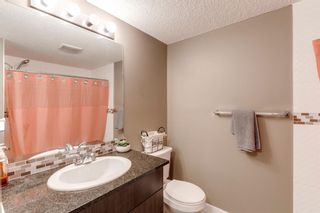 Photo 24: 2405 1317 27 Street SE in Calgary: Albert Park/Radisson Heights Apartment for sale : MLS®# A1217366