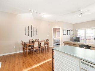 Photo 11: 310 777 3 Avenue SW in Calgary: Eau Claire Apartment for sale : MLS®# A1075856
