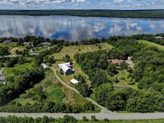 Photo 6: Lot 134E Oakfield Road in Oakfield: 30-Waverley, Fall River, Oakfiel Vacant Land for sale (Halifax-Dartmouth)  : MLS®# 202220825