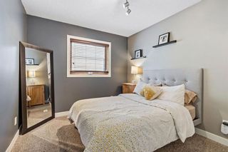 Photo 11: 3 Sunmount Court SE in Calgary: Sundance Detached for sale : MLS®# A1220412
