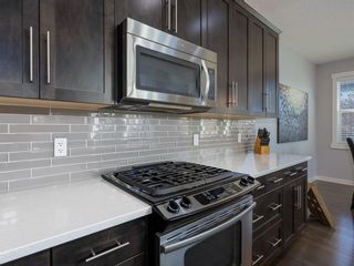 Photo 14: 512 Evansborough Way NW in Calgary: Evanston Detached for sale : MLS®# A1143689