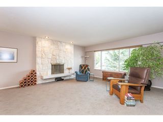 Photo 9: 319 MOUNT ROYAL Place in Port Moody: College Park PM House for sale : MLS®# R2298047