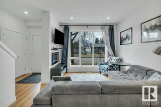 Photo 9: 3820 113 Avenue in Edmonton: Zone 23 House for sale : MLS®# E4382895