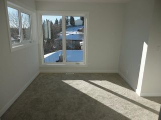 Photo 32: 3800 Centre A Street NE in Calgary: Highland Park Semi Detached (Half Duplex) for sale : MLS®# A2120748