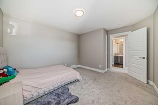 Photo 29: 222 Carringsby Way NW in Calgary: Carrington Detached for sale : MLS®# A2131090