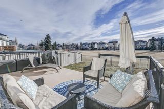 Photo 38: 31 Chapalina Crescent SE in Calgary: Chaparral Detached for sale : MLS®# A1165294