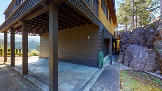 Photo 27: 4943 PANORAMA Drive in Garden Bay: Pender Harbour Egmont House for sale (Sunshine Coast)  : MLS®# R2705711