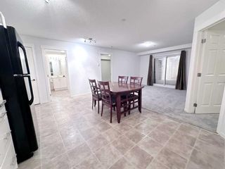 Photo 8: 5111 755 Copperpond Boulevard SE in Calgary: Copperfield Apartment for sale : MLS®# A2102261
