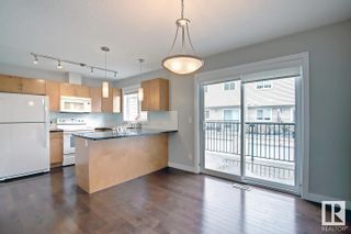 Photo 13: 38 675 ALBANY Way in Edmonton: Zone 27 Townhouse for sale : MLS®# E4308191