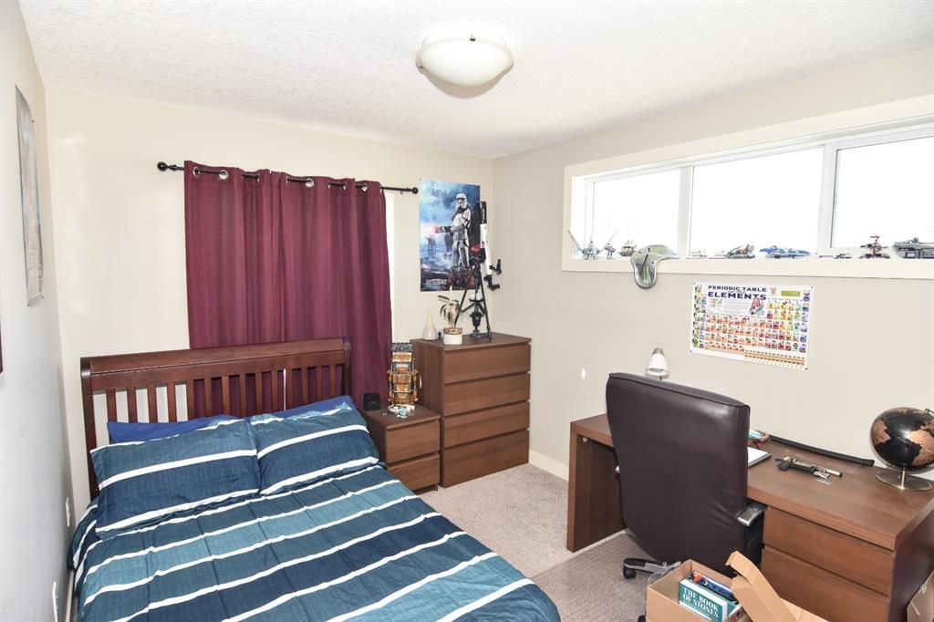 Photo 20: Photos: 516 Cranford Drive SE in Calgary: Cranston Row/Townhouse for sale : MLS®# A1198824